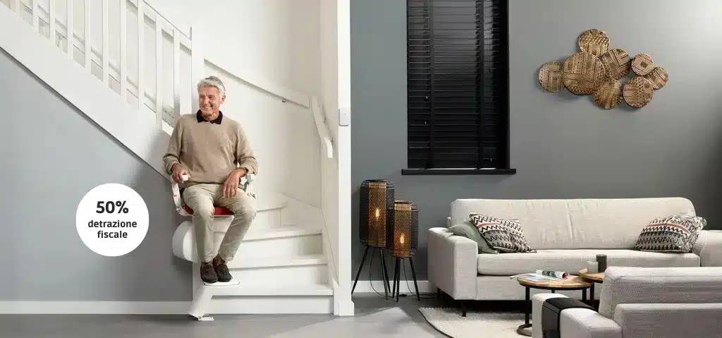 50 detrazione fiscale 1