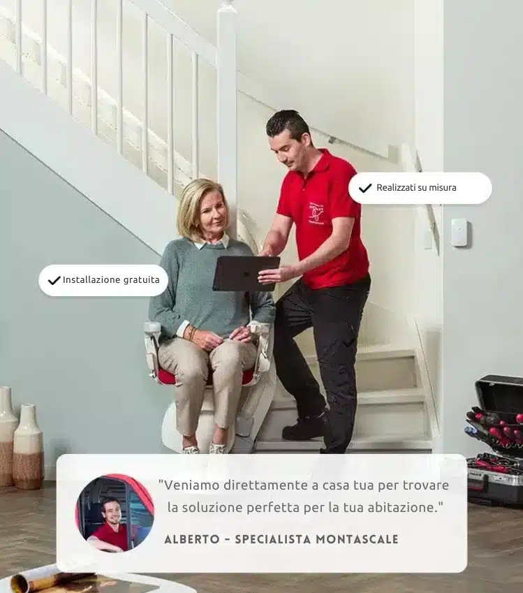 Gratis installatie 2