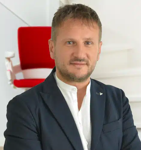 Salvatore