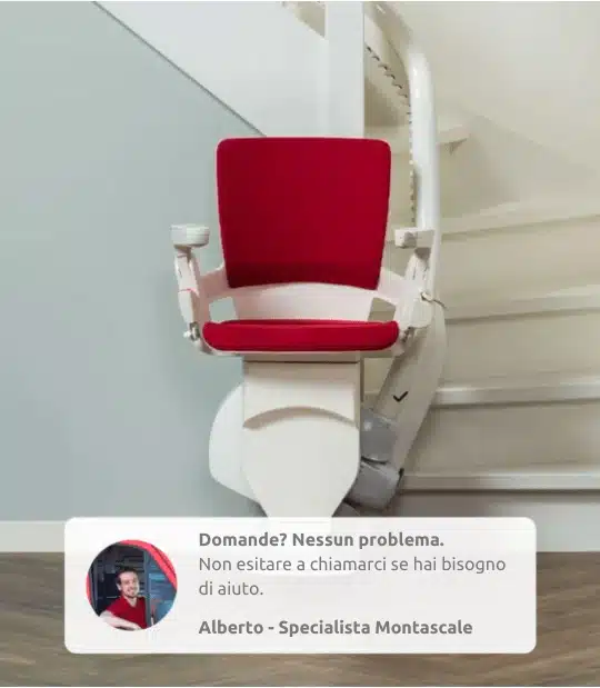 Vragen Geen probleem Bel ons gerust als u er niet uitkomt 1