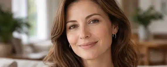 donna italiana 570x230 max300k